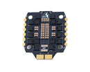 Axisflying Argus PRO ESC 65A 3-6S 32Bit