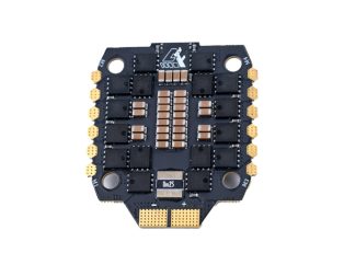 Axisflying Argus PRO ESC 65A 3-6S 32Bit