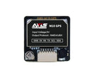 Axisflying M10 GPS Module w/compass for FPV freestyle and LongRange