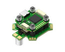 BLITZ Mini ATF435 Stack (E55S Mini 4-IN-1 ESC)