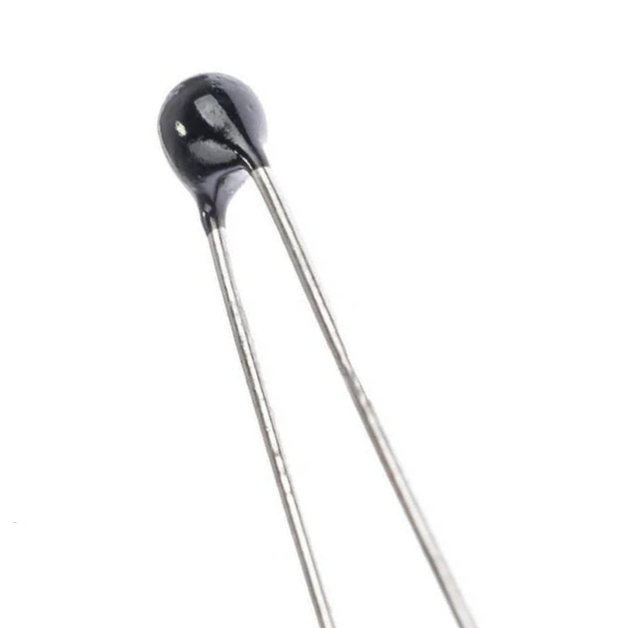 10K Temperature Sensor (Thermistor) - Color may Vary