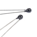 10K Temperature Sensor (Thermistor) - Color may Vary