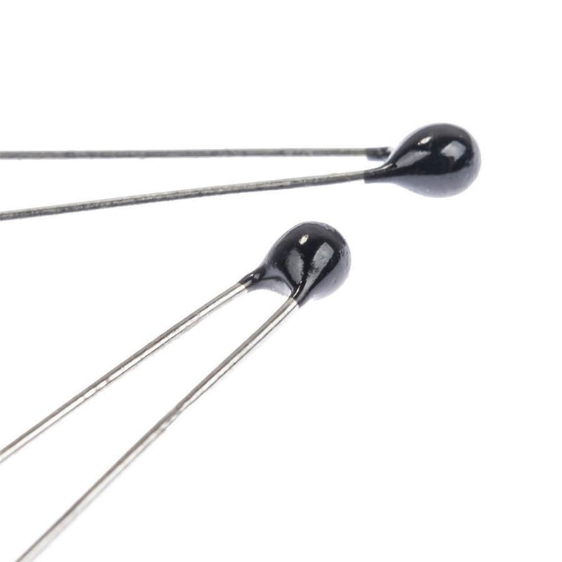 10K Temperature Sensor (Thermistor) - Color may Vary