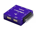 Radiolink CrossFlight Flight Controller