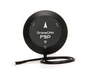 Holybro DroneCAN H-RTK F9P Rover 27 Cm