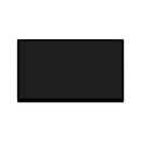 13.3inch 2K AMOLED Touch Display, 2560×1440, HDMI/Type-C Display Interface