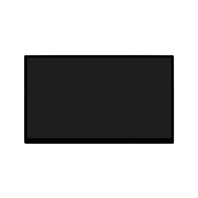13.3inch 2K AMOLED Touch Display, 2560×1440, HDMI/Type-C Display Interface