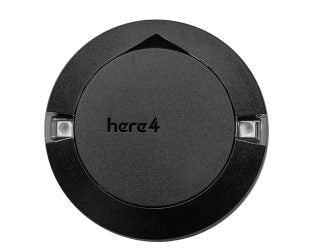 HEX Here4 Multiband RTK GNSS GPS Module