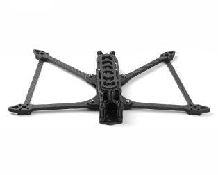 HGLRC Rekon7 Pro Long Range Frame Kit 7 Inch