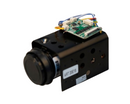 Foxeer Video Camera – 30x Zoom 700TVL CMOS Camera