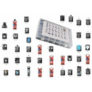 Atal Tinkering Lab Package 1 (P1) -  Electronics Development, Robotics, Internet of Things, and Sensors