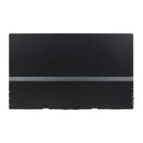 15.6inch Monitor with Stand, Thin and Light Design, IPS screen, 1920 × 1080 Full HD