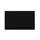 15.6inch QLED Quantum Dot Capacitive Touch Full HD Display