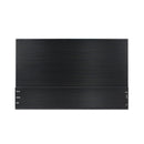 15.6inch QLED Quantum Dot Capacitive Touch Full HD Display