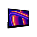 15.6inch QLED Quantum Dot Capacitive Touch Full HD Display