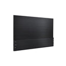 15.6inch QLED Quantum Dot Capacitive Touch Full HD Display