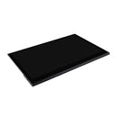 15.6inch QLED Quantum Dot Capacitive Touch Full HD Display