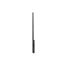 15.6inch QLED Quantum Dot Capacitive Touch Full HD Display