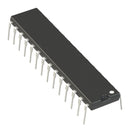 Microchip MCP23017-E/SP Expander IC DIP Package