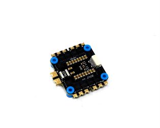 Hobbywing XRotor FPV G2 ESC 4in1 65A