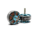 Foxeer Datura 2306.5 2020KV Brushless Motor