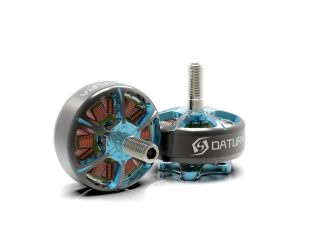 Foxeer Datura 2306.5 2020KV Brushless Motor