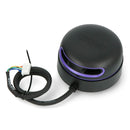 RPLIDAR A2M12 - 360 Degree LiDAR Laser Range Scanner (12m)