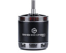 MAD CO – CM 3120 BANSHEE FPV Drone motor 500KV-12S