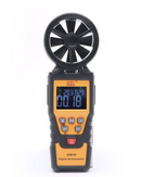 HTC Instruments AVM-06 Anemometer
