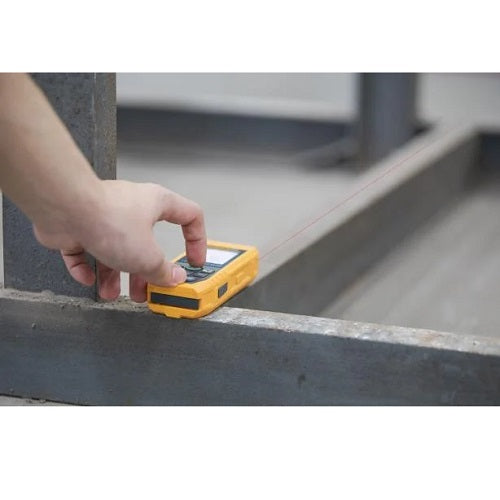 Fluke 405 Laser Distance Meter