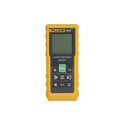 Fluke 406E Laser Distance Meter