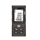 HTC Instruments LD-70 laser distance meter