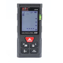 HTC Instruments LD-50 laser distance meter