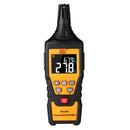 HTC Instruments HD-304 Humidity and Temperature Meter