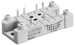 SKD 83/16 IGBT SEMIKRON SEMI (Refurbished)