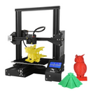 Atal Tinkering Lab Package 2 (P2) Rapid Prototyping Tool