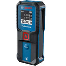 Bosch GLM 30-23 Laser measure