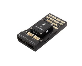 Holybro Pixhawk 6X Autopilot Flight Controller Standard Set ( No GPS Include)