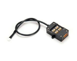 Holybro CAN Hub 27 cm