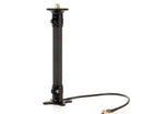 Holybro H-RTK Helical Mount (Antenna Mount)