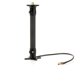 Holybro H-RTK Helical Mount (Antenna Mount)
