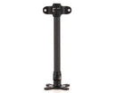Holybro H-RTK Helical Mount (Vertical Mount)