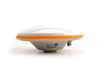 Holybro High Precision RTK GNSS Antennas (CSX627A -4 Bands)