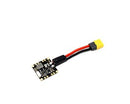 Holybro PM06 V2 Power Module
