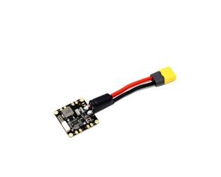 Holybro PM06 V2 Power Module