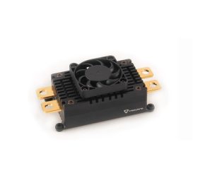 Holybro PM08-CAN Power Module 14S, 200A