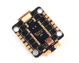 Holybro Tekko32 F4 4in1 60A ESC
