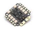 Holybro Tekko32 F4 Metal 4in1 65A ESC (65A)