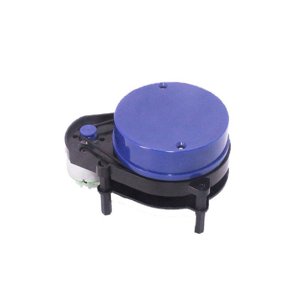YDLIDAR X4 Lidar – 360-degree Laser Range Scanner (10 m)