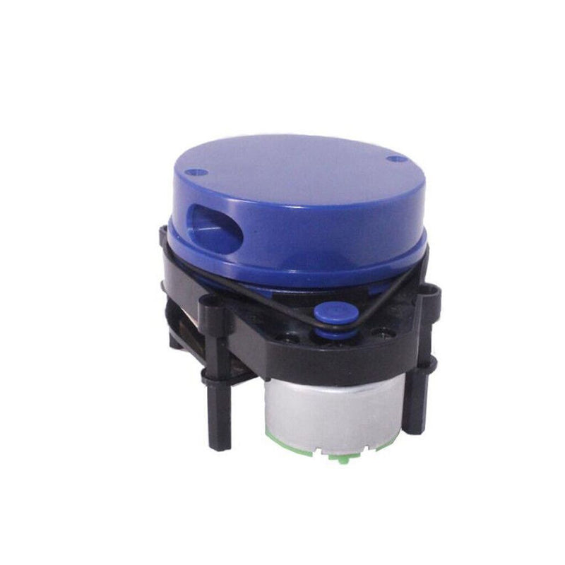 YDLIDAR X4 Lidar – 360-degree Laser Range Scanner (10 m)